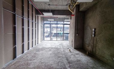 Venta de oficinas para estrenar en El Poblado, Las Palmas