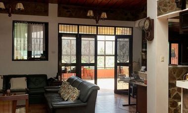 🌵🏡 ENCANTADORA CASA  DE PIEDRA EN AUQUIX  – PISCO 🌞