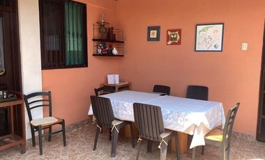 🌵🏡 ENCANTADORA CASA  DE PIEDRA EN AUQUIX  – PISCO 🌞