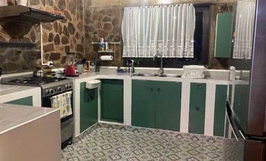 🌵🏡 ENCANTADORA CASA  DE PIEDRA EN AUQUIX  – PISCO 🌞