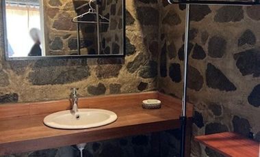 🌵🏡 ENCANTADORA CASA  DE PIEDRA EN AUQUIX  – PISCO 🌞