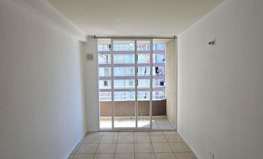 María Auxiliadora 721, San Miguel, Metro San Miguel 3Hab, 1Bañ