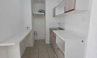 María Auxiliadora 721, San Miguel, Metro San Miguel 3Hab, 1Bañ