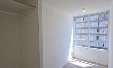 María Auxiliadora 721, San Miguel, Metro San Miguel 3Hab, 1Bañ