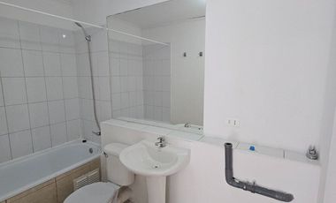 María Auxiliadora 721, San Miguel, Metro San Miguel 3Hab, 1Bañ