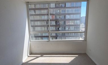 María Auxiliadora 721, San Miguel, Metro San Miguel 3Hab, 1Bañ