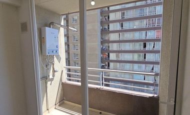 María Auxiliadora 721, San Miguel, Metro San Miguel 3Hab, 1Bañ