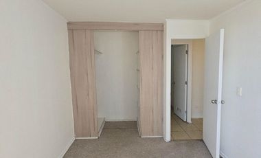 María Auxiliadora 721, San Miguel, Metro San Miguel 3Hab, 1Bañ