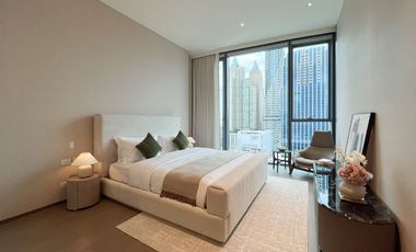 Condo For Sale 2 Bedroom at Scope Langsuan