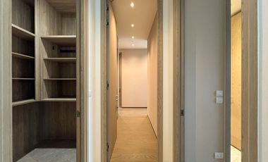 Condo For Sale 2 Bedroom at Scope Langsuan