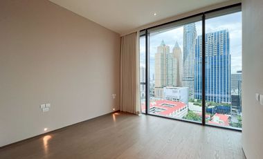 Condo For Sale 2 Bedroom at Scope Langsuan