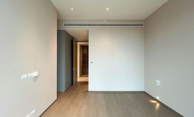 Condo For Sale 2 Bedroom at Scope Langsuan