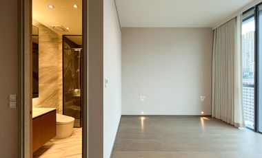 Condo For Sale 2 Bedroom at Scope Langsuan