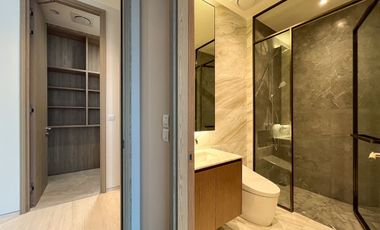 Condo For Sale 2 Bedroom at Scope Langsuan