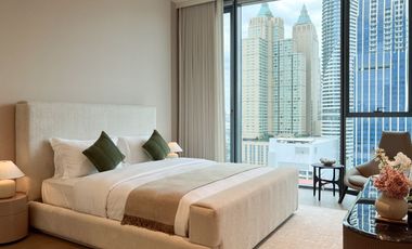 Condo For Sale 2 Bedroom at Scope Langsuan