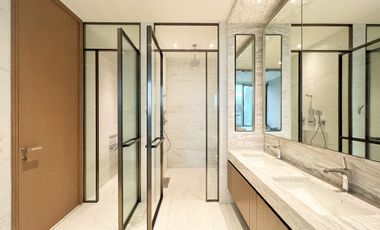 Condo For Sale 2 Bedroom at Scope Langsuan