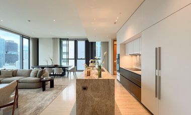 Condo For Sale 2 Bedroom at Scope Langsuan