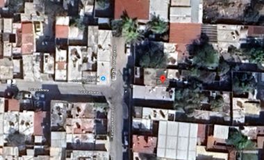 🏠 Casa en recuperación bancaria – Estado de Morelos 121, López Portillo, Celaya, Gto.