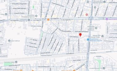 🏠 Casa en recuperación bancaria – Estado de Morelos 121, López Portillo, Celaya, Gto.