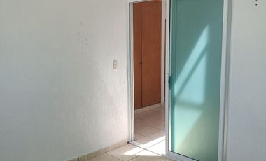 CASA EN RENTA EN MILENIO III QUERÉTARO, MUY CERCA DEL FRESKO