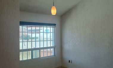 CASA EN RENTA EN MILENIO III QUERÉTARO, MUY CERCA DEL FRESKO
