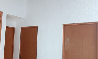 CASA EN RENTA EN MILENIO III QUERÉTARO, MUY CERCA DEL FRESKO