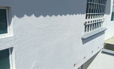 CASA EN RENTA EN MILENIO III QUERÉTARO, MUY CERCA DEL FRESKO