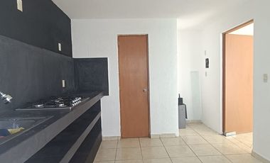 CASA EN RENTA EN MILENIO III QUERÉTARO, MUY CERCA DEL FRESKO