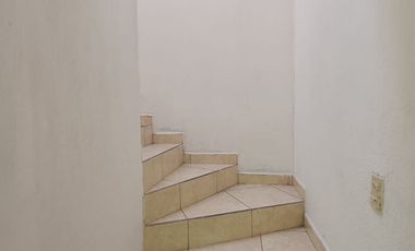 CASA EN RENTA EN MILENIO III QUERÉTARO, MUY CERCA DEL FRESKO