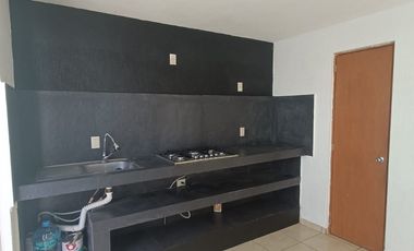 CASA EN RENTA EN MILENIO III QUERÉTARO, MUY CERCA DEL FRESKO