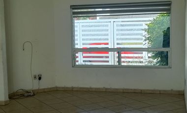 CASA EN RENTA EN MILENIO III QUERÉTARO, MUY CERCA DEL FRESKO