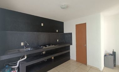 CASA EN RENTA EN MILENIO III QUERÉTARO, MUY CERCA DEL FRESKO