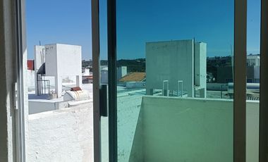 CASA EN RENTA EN MILENIO III QUERÉTARO, MUY CERCA DEL FRESKO