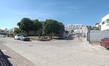 CASA EN RENTA EN MILENIO III QUERÉTARO, MUY CERCA DEL FRESKO