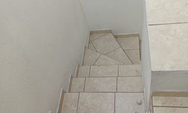 CASA EN RENTA EN MILENIO III QUERÉTARO, MUY CERCA DEL FRESKO