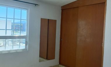 CASA EN RENTA EN MILENIO III QUERÉTARO, MUY CERCA DEL FRESKO