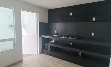 CASA EN RENTA EN MILENIO III QUERÉTARO, MUY CERCA DEL FRESKO