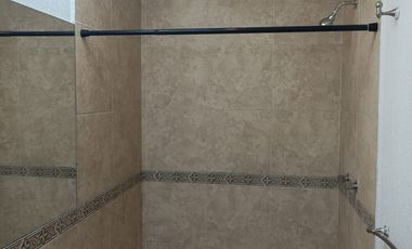 CASA EN RENTA EN MILENIO III QUERÉTARO, MUY CERCA DEL FRESKO