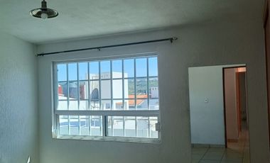 CASA EN RENTA EN MILENIO III QUERÉTARO, MUY CERCA DEL FRESKO