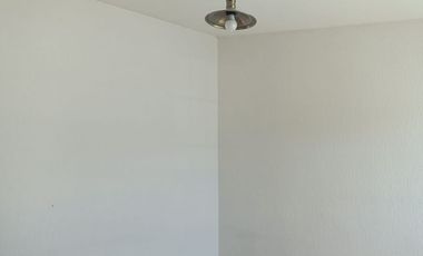 CASA EN RENTA EN MILENIO III QUERÉTARO, MUY CERCA DEL FRESKO