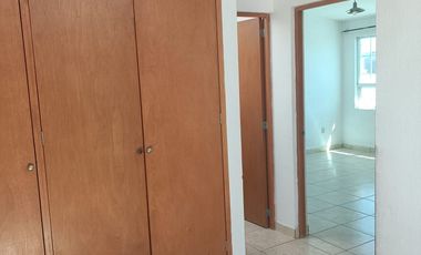 CASA EN RENTA EN MILENIO III QUERÉTARO, MUY CERCA DEL FRESKO