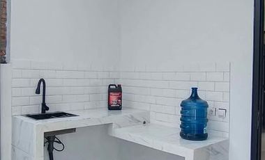 RUMAH CLUSTER MURAH GUNUNGPATI DEKAT RS CEPOKO