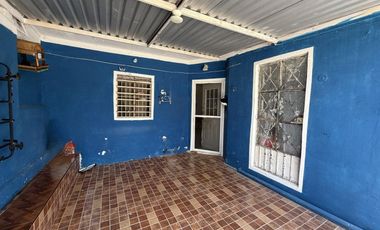 Casa en venta en San José en Mérida Yucatán en zona Oriente dentro de Mérida