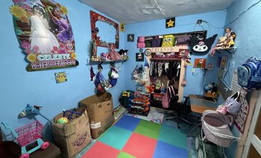 Casa en venta en San José en Mérida Yucatán en zona Oriente dentro de Mérida