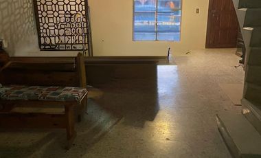 Vendo casa en Hacienda de Echegaray