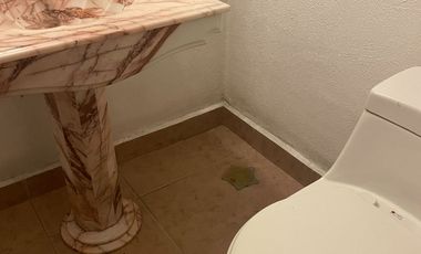 Vendo casa en Hacienda de Echegaray