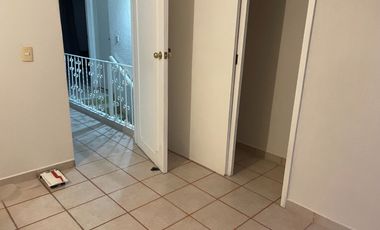 Vendo casa en Hacienda de Echegaray