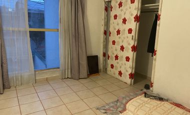 Vendo casa en Hacienda de Echegaray