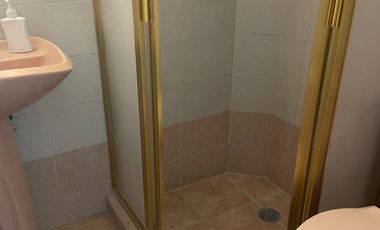 Vendo casa en Hacienda de Echegaray