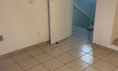 Vendo casa en Hacienda de Echegaray